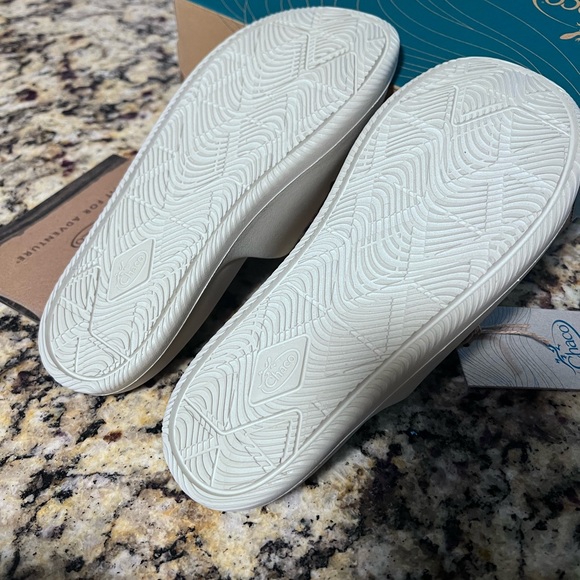 Chacos kids light tie dye size 5 - Picture 3 of 5